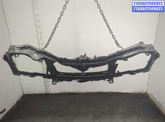 купить Рамка передняя (телевизор) на Ford Focus 2 2008-2011