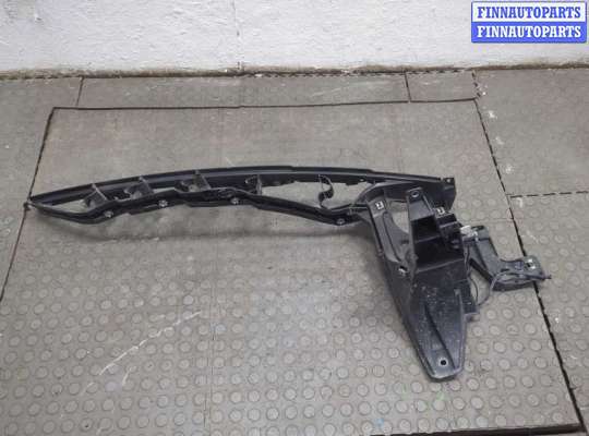 Купить Кронштейн крыла на BMW X5 E70 2006-2013 Кронштейн крыла BM3585103 на BMW X5 E70 2006-2013