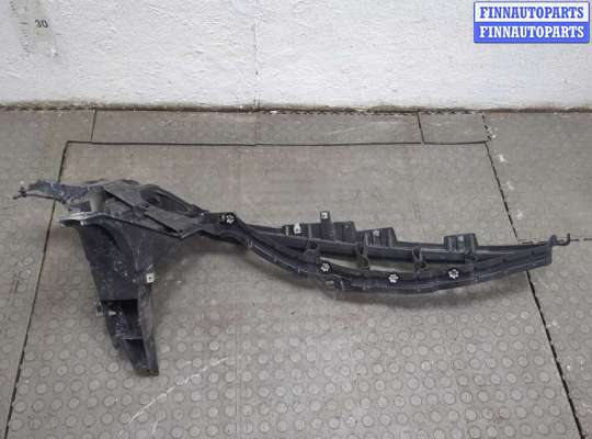 купить Кронштейн крыла на BMW X5 E70 2006-2013