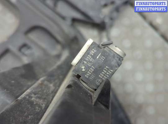 купить Кронштейн крыла на BMW X5 E70 2006-2013