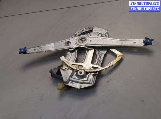 купить Стеклоподъемник электрический на Volvo S60 2000-2009