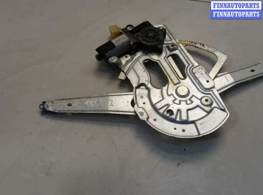 купить Стеклоподъемник электрический на Volvo S60 2000-2009