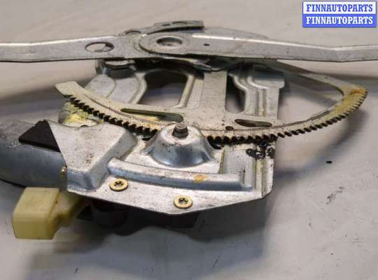 купить Стеклоподъемник электрический на Volvo S60 2000-2009