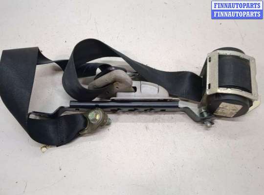 купить Ремень безопасности на Mazda 3 (BK) 2003-2009
