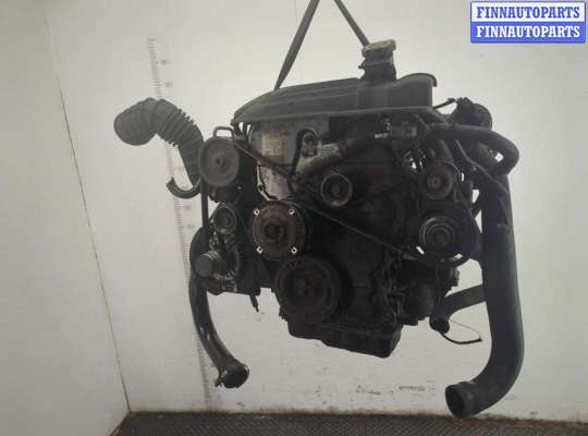 Форсунка топливная FO2161151 на Ford Transit 2000-2006