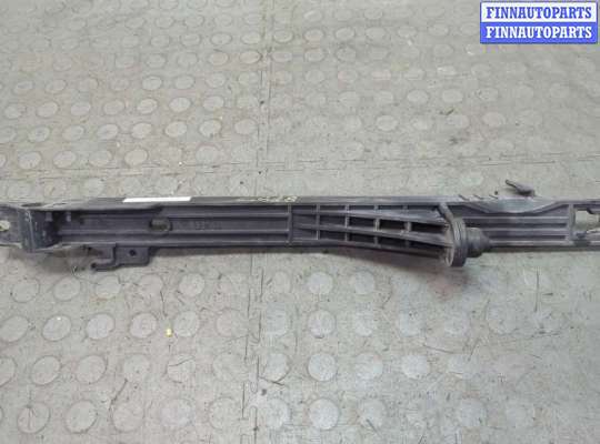 Пластик на Hummer H3