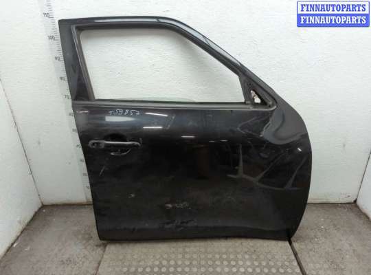 Купить Стекло боковой двери на Nissan Juke 2010-2019 Стекло боковой двери NS968098 на Nissan Juke 2010-2019