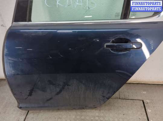 купить Стеклоподъемник электрический на Jaguar XF 2007-2015