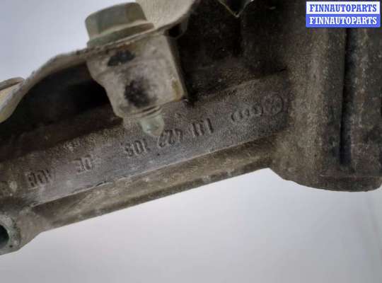 купить Рейка рулевая с г/у на Volkswagen Golf 4 1997-2006