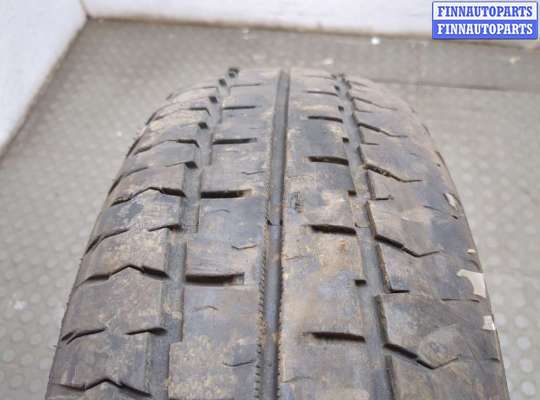 Купить Шина на Mercedes Vito W639 2003-2014 Шина MB1728130 на Mercedes Vito W639 2003-2014