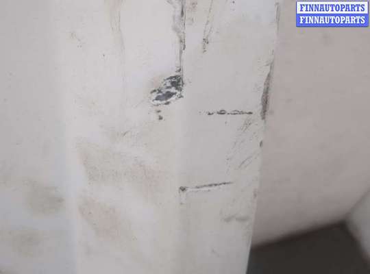 купить Дверь раздвижная на Mercedes Citan 2012-2021