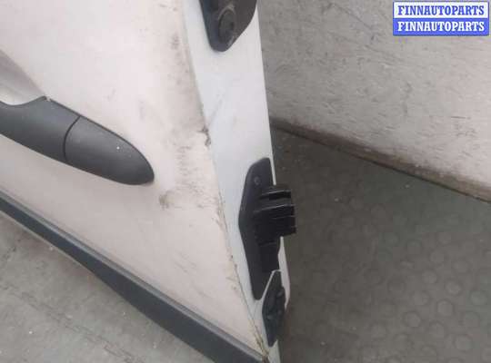 купить Дверь раздвижная на Mercedes Citan 2012-2021