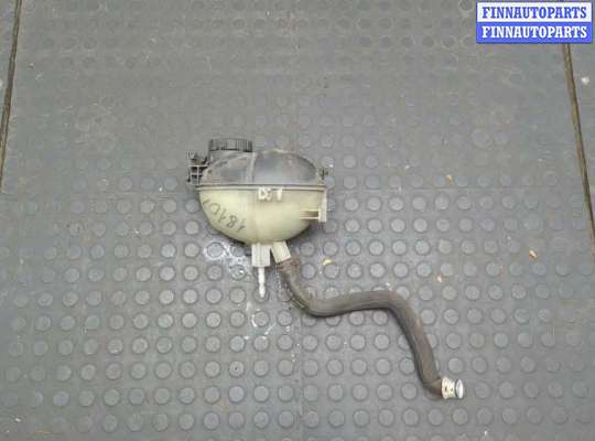 купить Бачок расширительный на Mercedes E W212 2009-2016