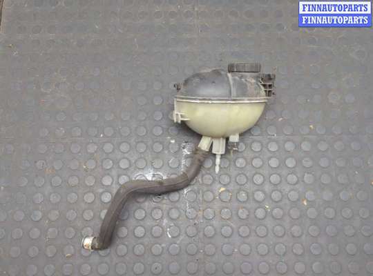 купить Бачок расширительный на Mercedes E W212 2009-2016