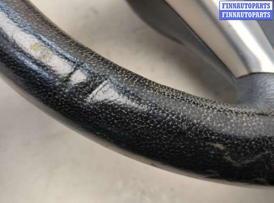 купить Руль на BMW 6 E63 2003-2010