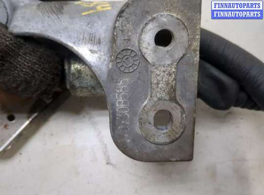 купить Трос кулисы КПП на Nissan Murano 2014-2022