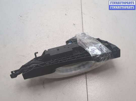 купить Ручка двери наружная на Audi A6 (C7) 2011-2018