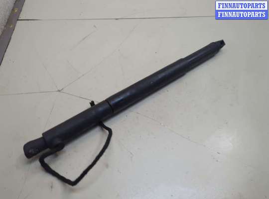 Амортизатор крышки багажника BM3587437 на BMW X6 E71 2007-2014