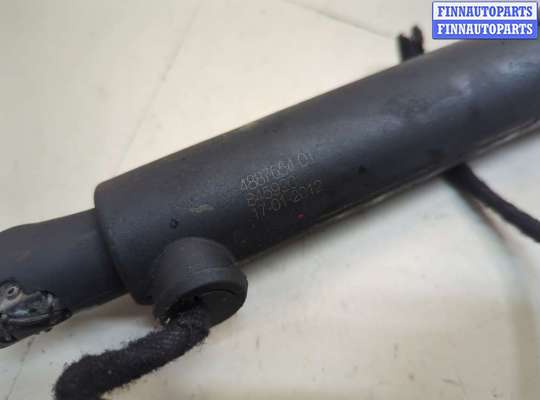 купить Амортизатор крышки багажника на BMW X6 E71 2007-2014