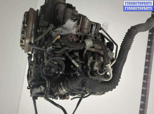 купить Генератор на BMW 3 E90, E91, E92, E93 2005-2012