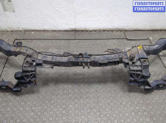 купить Рамка передняя (телевизор) на Ford Focus 3 2011-2015