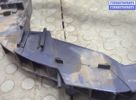 купить Рамка передняя (телевизор) на Ford Focus 3 2011-2015