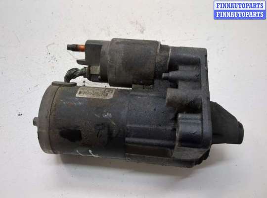 Купить Стартер на Citroen C4 Grand Picasso 2006-2013 Стартер CT1158084 на Citroen C4 Grand Picasso 2006-2013