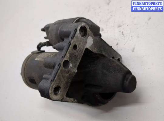 купить Стартер на Citroen C4 Grand Picasso 2006-2013