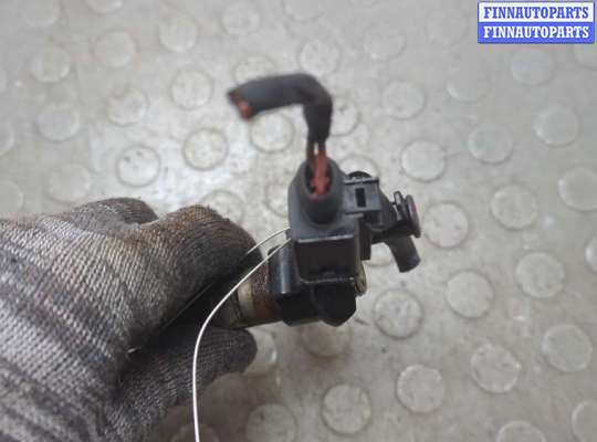 купить Форсунка топливная на Audi A3 (8P) 2003-2013