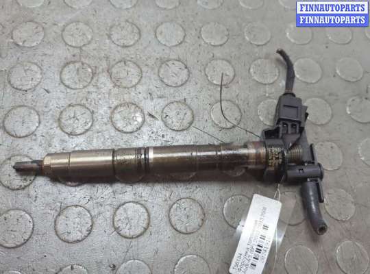 купить Форсунка топливная на Audi A3 (8P) 2003-2013