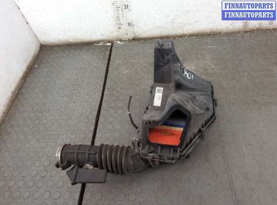 купить Корпус воздушного фильтра на Chevrolet Malibu 2015-2018