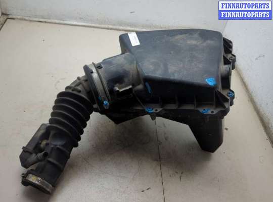 купить Корпус воздушного фильтра на Chevrolet Malibu 2015-2018