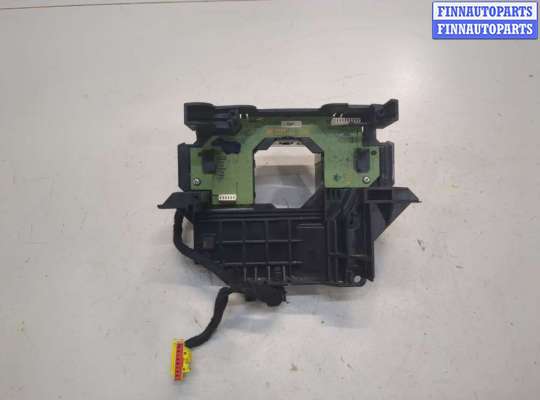 Блок управления подрулевыми переключателями FO1794628 на Ford Focus 3 2011-2015