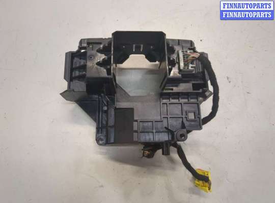 купить Блок управления подрулевыми переключателями на Ford Focus 3 2011-2015