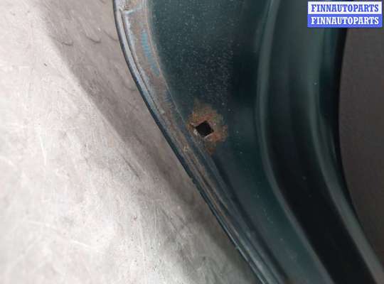 купить Стекло заднее на Suzuki Liana 2001-2008