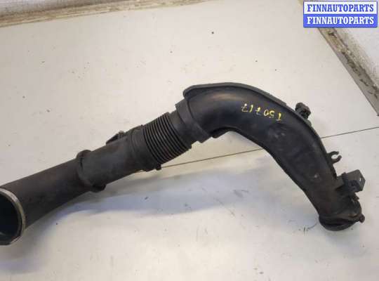 купить Датчик давления воздуха на Peugeot Boxer 2014-2025