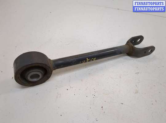 купить Рычаг подвески на Nissan Pathfinder 2012-2020