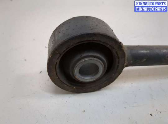 купить Рычаг подвески на Nissan Pathfinder 2012-2020