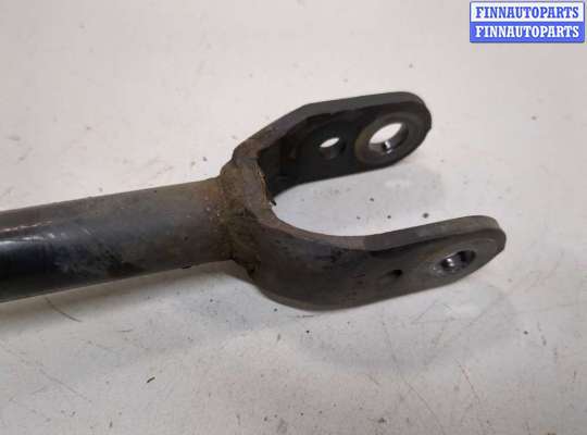 купить Рычаг подвески на Nissan Pathfinder 2012-2020