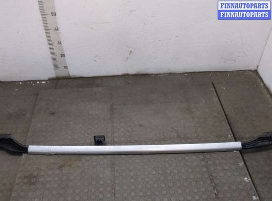 Рейлинг на крышу (одиночка) CT1056046 на Mitsubishi Outlander XL 2006-2012