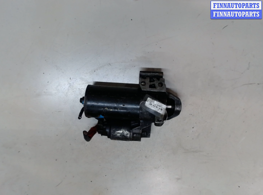 купить Стартер на Ford Kuga 2008-2012