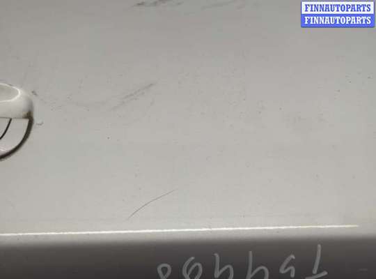 купить Замок двери на KIA Rio 2005-2011