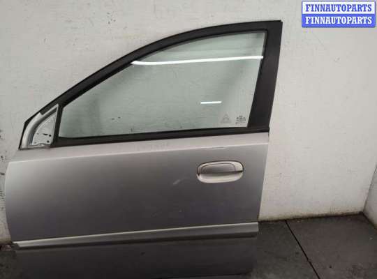 Замок двери KA564716 на KIA Rio 2005-2011