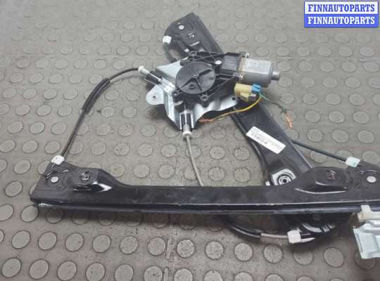 Купить Стеклоподъемник электрический на Chevrolet Orlando 2011-2018 Стеклоподъемник электрический CH436719 на Chevrolet Orlando 2011-2018