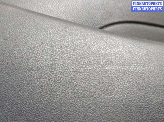 купить Дверная карта (Обшивка двери) на Peugeot 308 2007-2013
