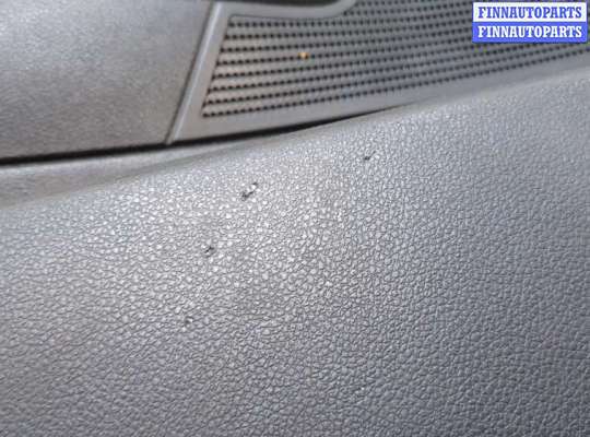 купить Дверная карта (Обшивка двери) на Peugeot 308 2007-2013