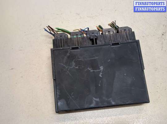 купить Блок комфорта на Ford Focus 1 1998-2004