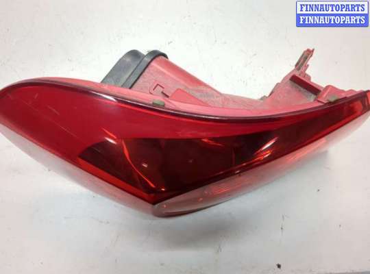 купить Фонарь (задний) на Volkswagen Tiguan 2011-2018