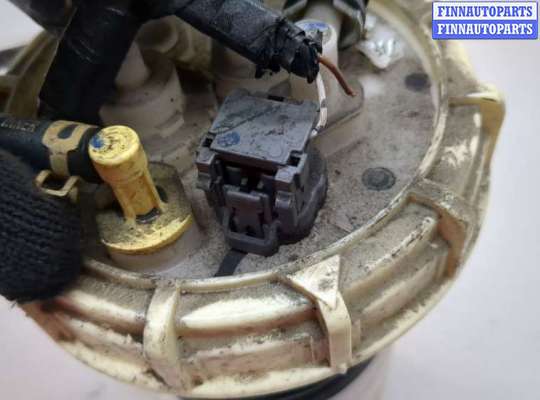 купить Датчик уровня топлива на Honda Civic 2011-2017