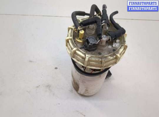 купить Датчик уровня топлива на Honda Civic 2011-2017